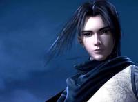 《天行九歌》一部你不得不看的国漫巅峰力作，中国人自己的动画！