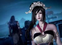 《天行九歌》一部你不得不看的国漫巅峰力作，中国人自己的动画！