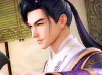 天行九歌：这是一部大多数人都不想看到结局的动漫