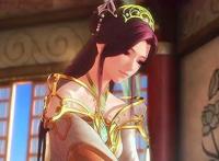 天行九歌：这是一部大多数人都不想看到结局的动漫