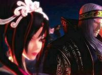 天行九歌：这是一部大多数人都不想看到结局的动漫