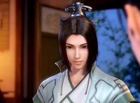 天行九歌：这是一部大多数人都不想看到结局的动漫