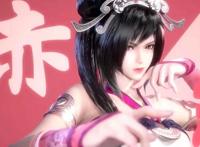 天行九歌删减片段，如果不删的话连崩人物的同时还会得罪很多观众