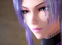 天行九歌删减片段，如果不删的话连崩人物的同时还会得罪很多观众