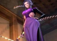 天行九歌删减片段，如果不删的话连崩人物的同时还会得罪很多观众