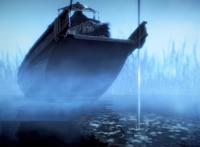 《天行九歌》动画断更快两年，91集何时更新？官方变成了同人博主