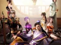 遥遥无期的《天行九歌》第三季，背后透露出玄机的无奈