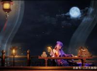 遥遥无期的《天行九歌》第三季，背后透露出玄机的无奈