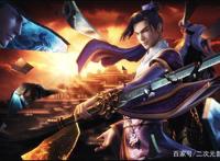 遥遥无期的《天行九歌》第三季，背后透露出玄机的无奈