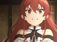 2021年冬季新番，穿越题材动画众多，堪称是“神仙打架”