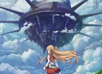 四部国产动画定档，骨头社推出全新动画｜动漫大事件