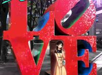 四部国产动画定档，骨头社推出全新动画｜动漫大事件