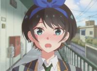 四部国产动画定档，骨头社推出全新动画｜动漫大事件