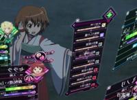 时隔6年，这部“网游动画”要出第三季了！