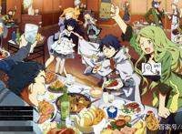 时隔6年，这部“网游动画”要出第三季了！