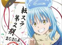 2020年10月新番前瞻，大作云集，进击的巨人最终话来袭！