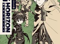 2020年10月新番前瞻，大作云集，进击的巨人最终话来袭！