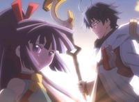 记录的地平线，圆桌崩坏告一段落，新篇章开启，仙人布局设阴谋