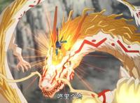 记录的地平线，圆桌崩坏告一段落，新篇章开启，仙人布局设阴谋