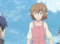 TV动画「记录的地平线圆桌崩坏」特别寄语PV公开