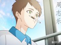 《你是人间四月天》发布首支预告，青春无悔，祝高考学子梦想成真