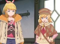 一月新番即将来临，A站与B站合播部分新番，真令人开心