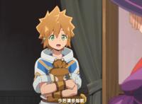 一月新番即将来临，A站与B站合播部分新番，真令人开心