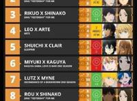 「动漫新资讯」该来的总是要来的，海贼王真人版在南非正式开拍！