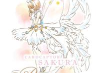 「动漫新资讯」该来的总是要来的，海贼王真人版在南非正式开拍！