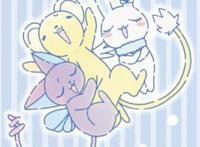 「动漫新资讯」该来的总是要来的，海贼王真人版在南非正式开拍！