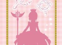 「动漫新资讯」该来的总是要来的，海贼王真人版在南非正式开拍！