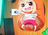 时代变了？这部1月新番竟然手把手教宅男现充！