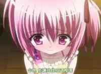 时代变了？这部1月新番竟然手把手教宅男现充！