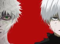 《工作细胞》上央视真的好吗？动漫变动画，影响真的好坏参半