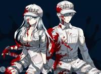 《工作细胞》上央视真的好吗？动漫变动画，影响真的好坏参半