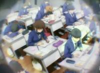 《无职转生》被下架，b站一月新番还有哪些值得一追呢？