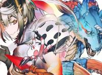 《无职转生》被下架，b站一月新番还有哪些值得一追呢？