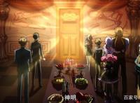 珍珠奶茶里有“毒”，地狱使魔是兔兔，下一话甲方爸爸露脸