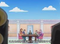 脑洞大开！抱歉，这部神作我推荐晚了