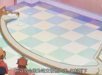 脑洞大开！抱歉，这部神作我推荐晚了