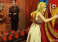 写作聚会读作加班，下田原型萌翻观众，甲方爸爸又提新要求