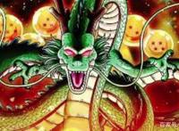 B站这部新番因这三要素引起争议：这届观众不行，还是我落伍呢？