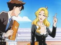 《天地创造设计部》PV流出：一门正经地“胡说八道”，硬核科普漫