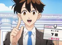 《天地创造设计部》PV流出：一门正经地“胡说八道”，硬核科普漫