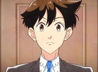 漫画《天地创造设计部》宣布动画化，这是一部怎样的作品呢？