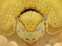 漫画《天地创造设计部》宣布动画化，这是一部怎样的作品呢？