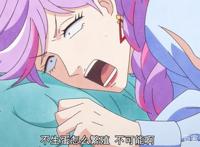 天地创造设计部完结撒花，这个科普番明明超有趣，却过分冷门