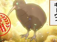 天地创造设计部完结撒花，这个科普番明明超有趣，却过分冷门