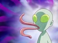 天地创造设计部：新型甲方与乙方关系，动漫界的动物世界