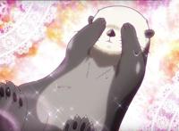 天地创造设计部：新型甲方与乙方关系，动漫界的动物世界